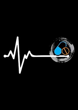 Pharmacist Pharmacy Medici