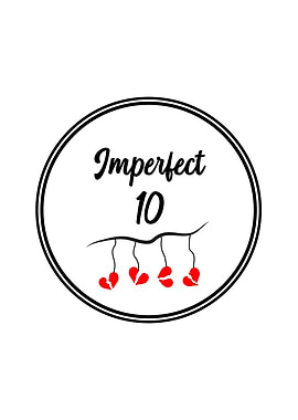 Imperfect 10