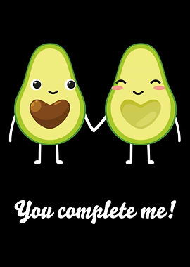 Valentines Day Heart Avoca