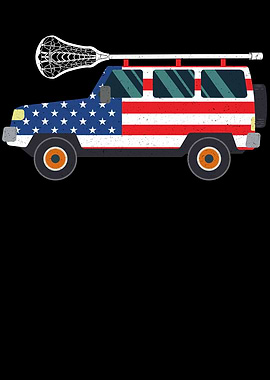 Jeep Travel Drive Car Goal