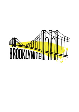 Brooklynite