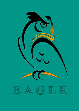 eagle
