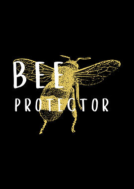 Bee Protector