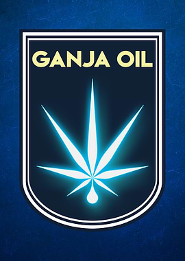 Cannabis Weed Marihuana