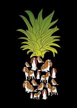 Cavalier King Charles