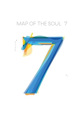 BTS KPOP BANGTAN BOYS