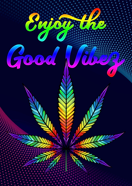 Cannabis Weed Marihuana