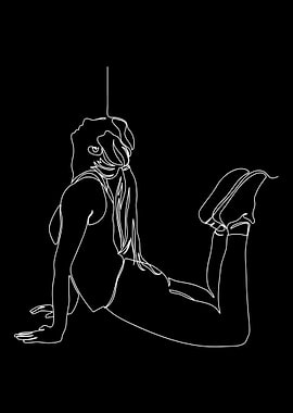 Yoga Joga Namaste Cat Dog