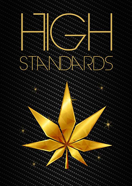 Cannabis Weed Marihuana