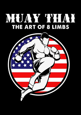 Muay Thai