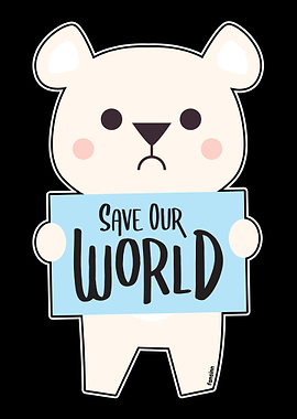 Polar Environmental Conser