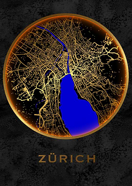 zuerich