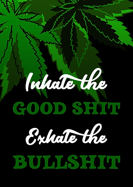 Cannabis Weed Marihuana