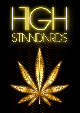 Cannabis Weed Marihuana