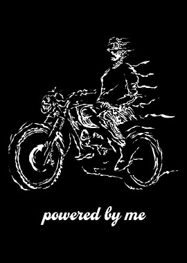 Motorcycle Motorbike Motoc