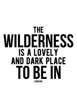 Camping Adventure Wilderne