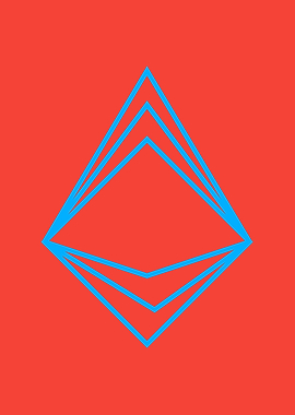 Diamonds Are Not Forever