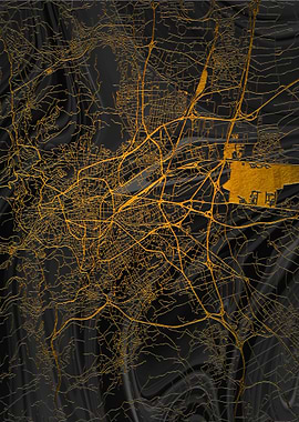 Clermont Ferrand France