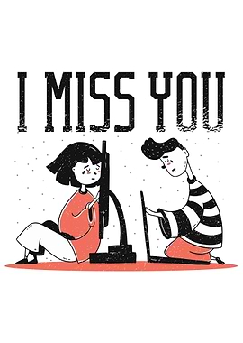 I Miss You Laptop Vs PC