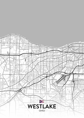 Westlake OH