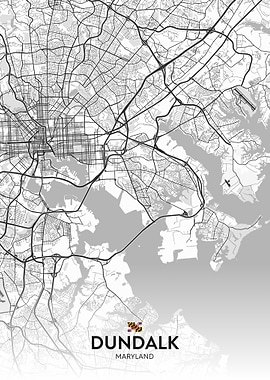 Dundalk MD