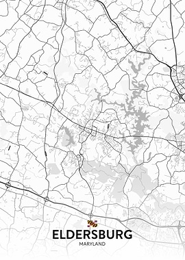 Eldersburg MD