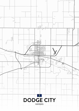 Dodge City KS