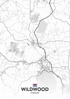Wildwood MO