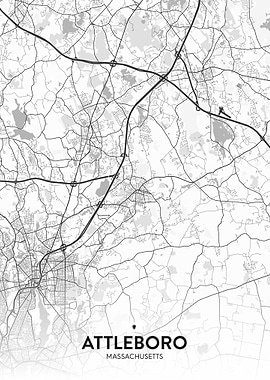Attleboro MA