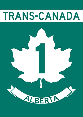 TRANSCANADA ALBERTA
