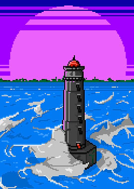 Lighthouse