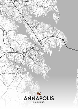 Annapolis MD