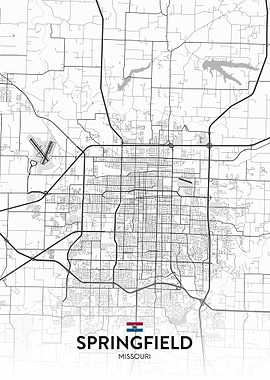 Springfield MO