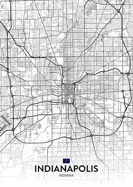 Indianapolis IN