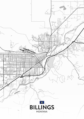 Billings MT