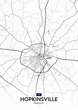 Hopkinsville KY