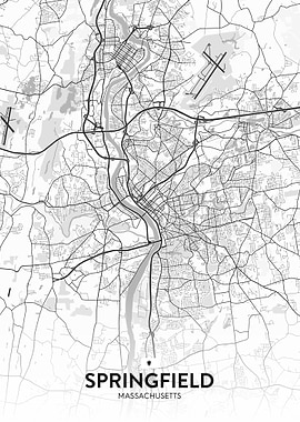Springfield MA