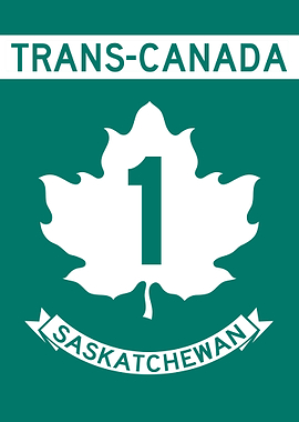 TRANSCANADA SASKATCHEWAN