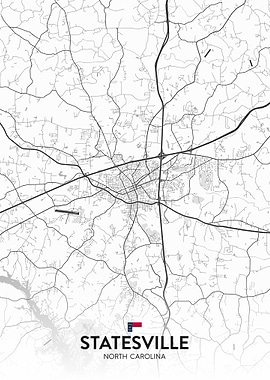 Statesville NC