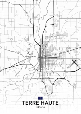 Terre Haute IN