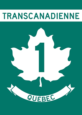 TRANSCANADA QUEBEC FRENCH
