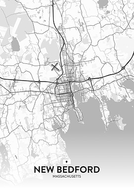 New Bedford MA