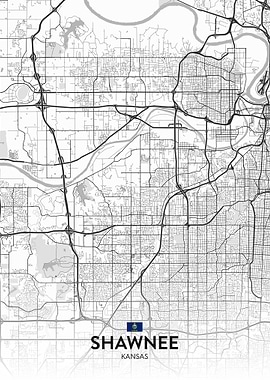 Shawnee KS
