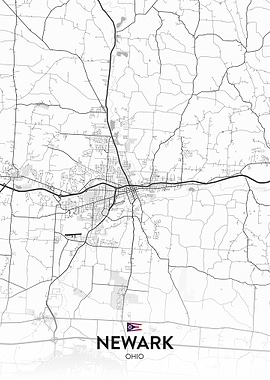 Newark OH