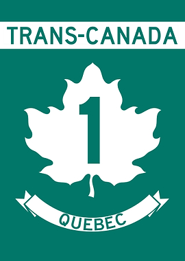 TRANSCANADA QUEBEC