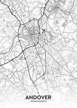 Andover MA
