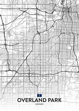 Overland Park KS