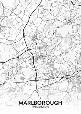 Marlborough MA