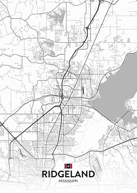 Ridgeland MS