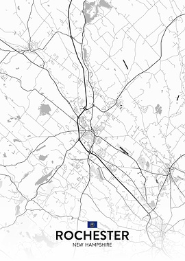 Rochester NH